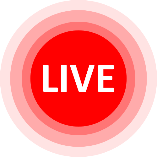 Candyxtreo Cam